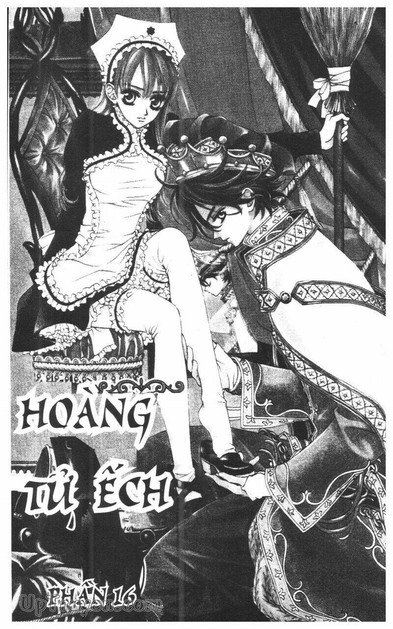 hoang-tu-ech-ban-dep/42