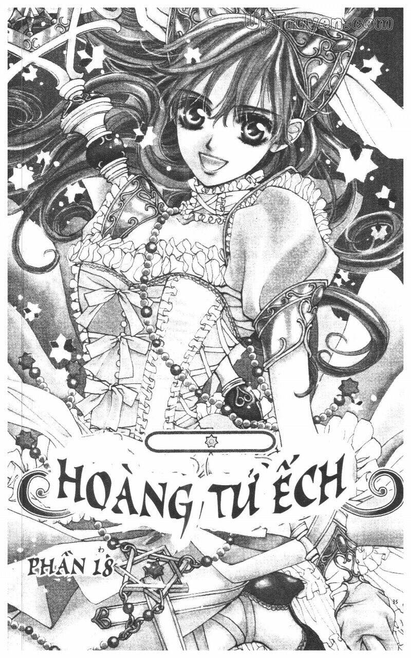 hoang-tu-ech-ban-dep/35