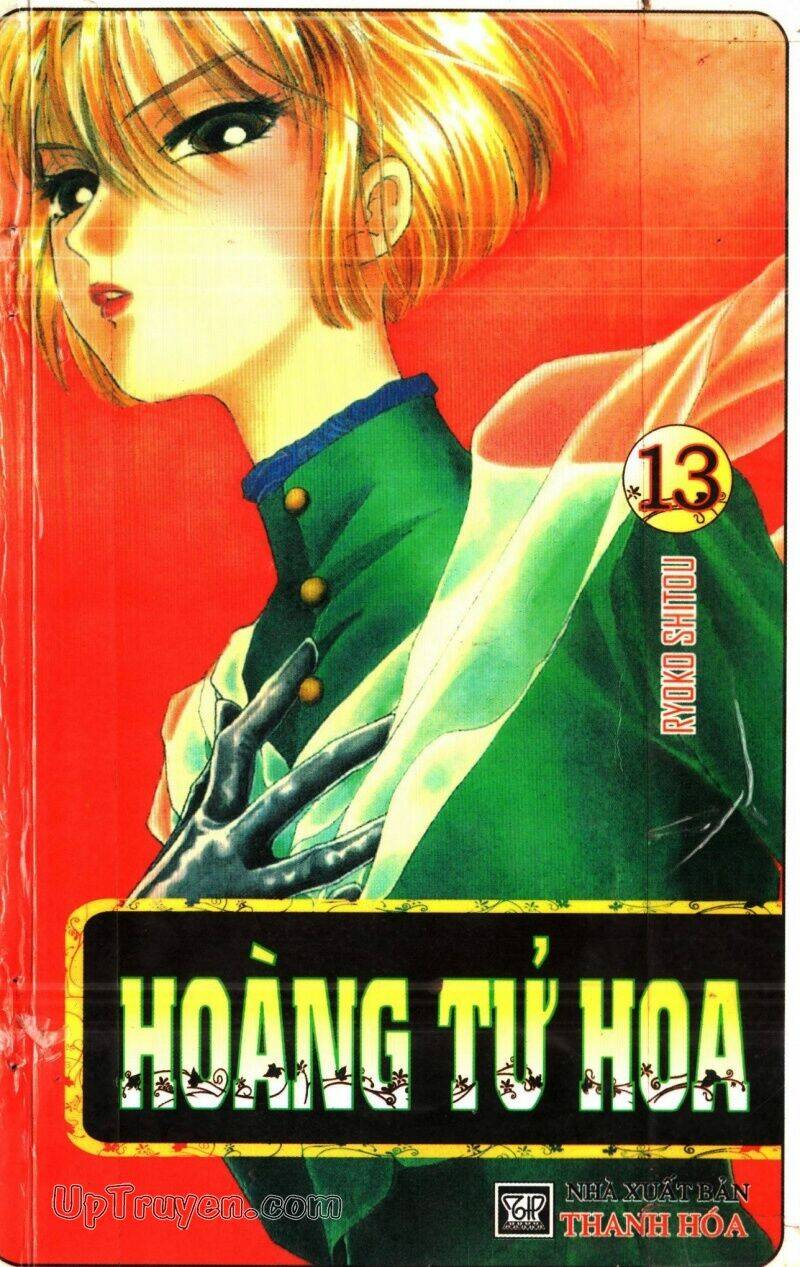 hoang-tu-hoa-bud-boy/0