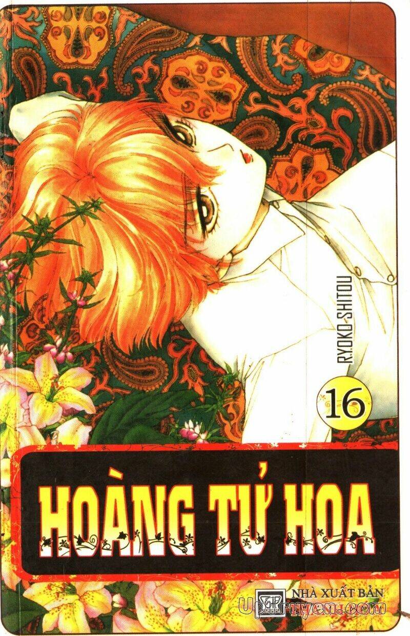 hoang-tu-hoa-bud-boy/1