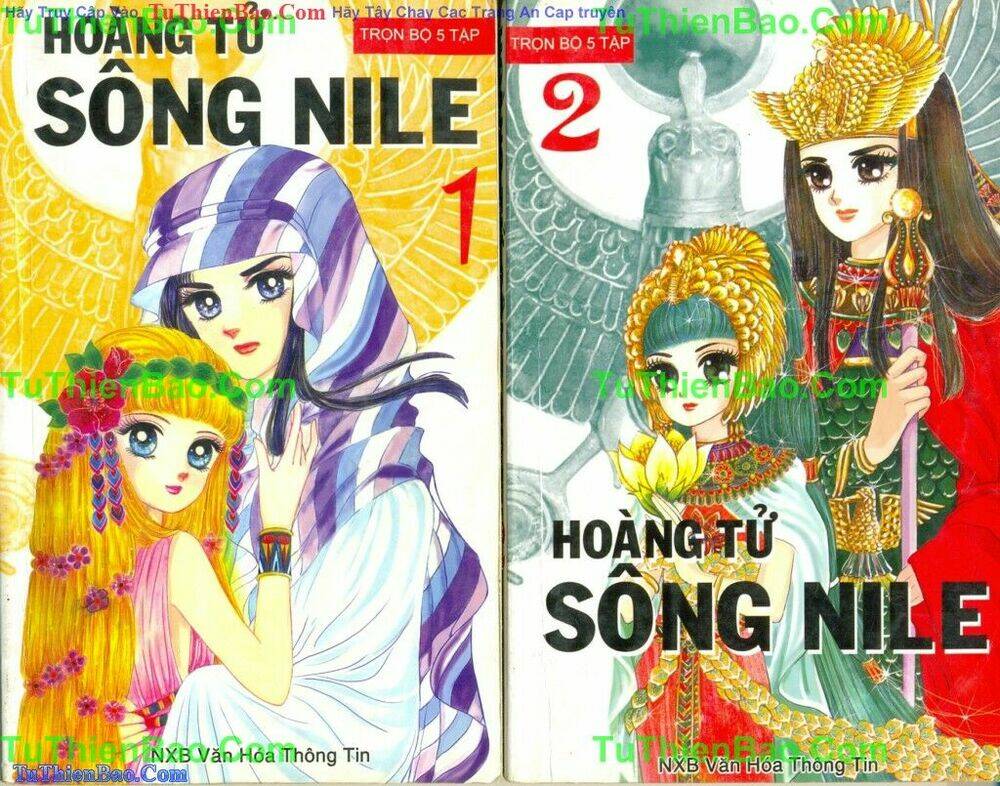 hoang-tu-song-nile/0