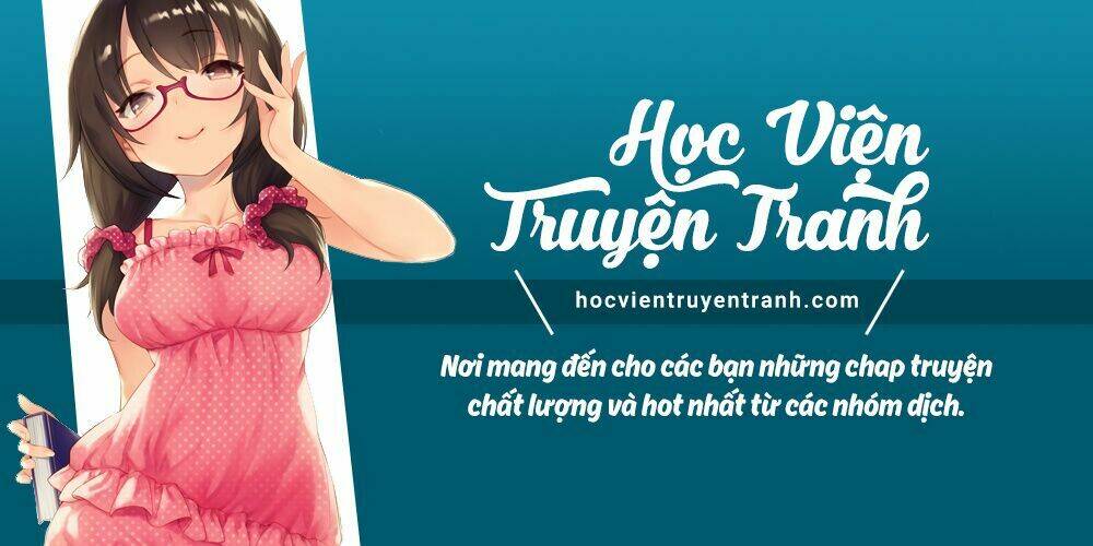 hoc-vien-anh-hung-ngoai-truyen/1