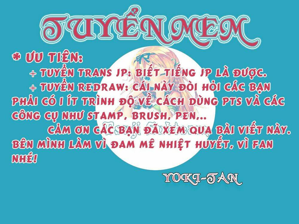 hoc-vien-anh-hung-ngoai-truyen/0