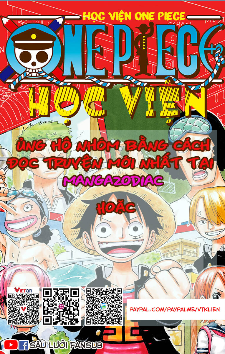 hoc-vien-one-piece/0