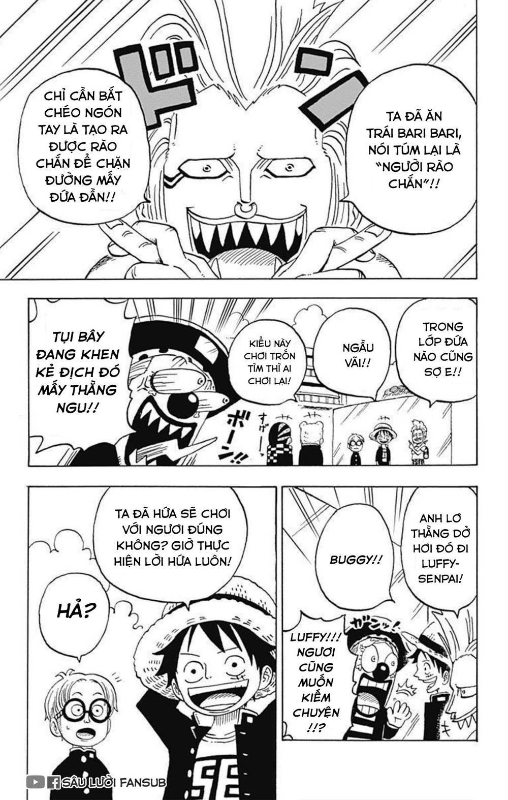 hoc-vien-one-piece/18