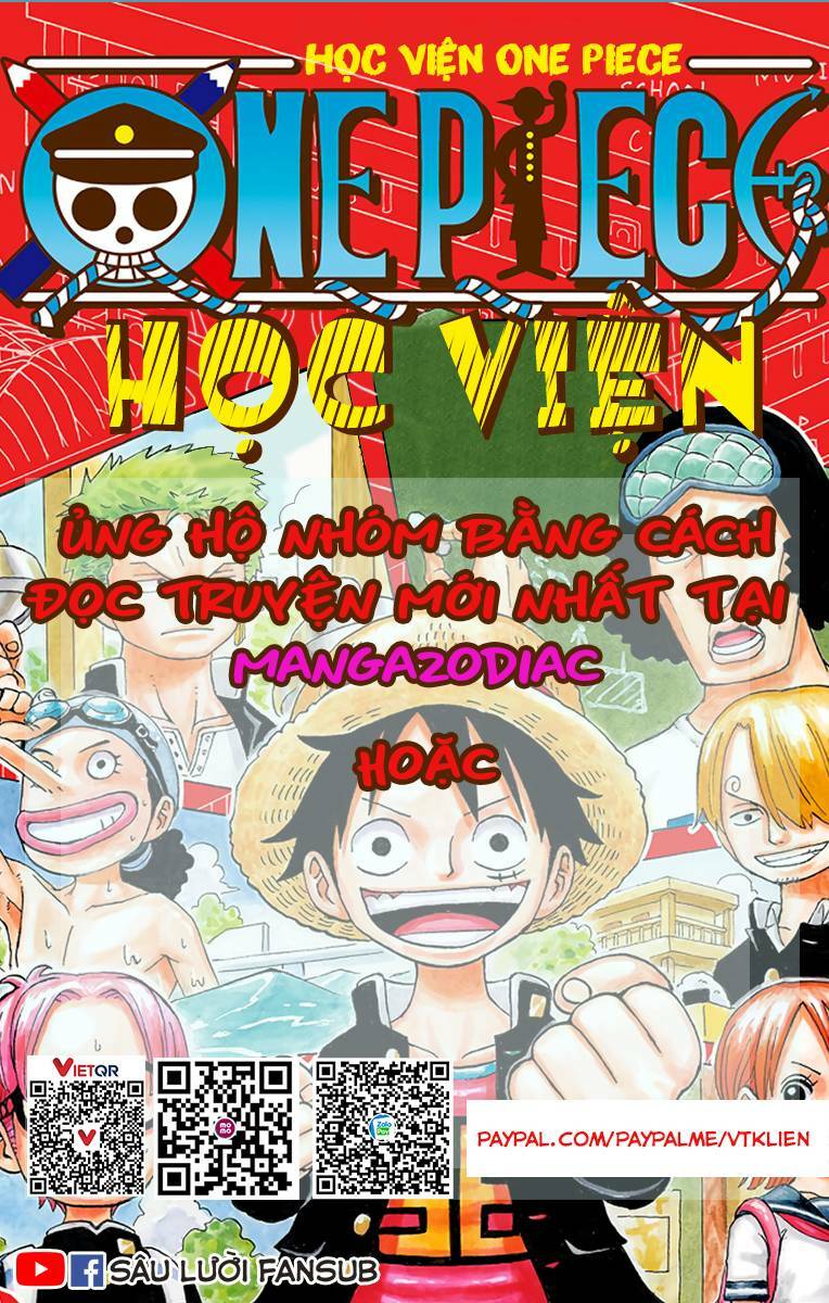 hoc-vien-one-piece/33