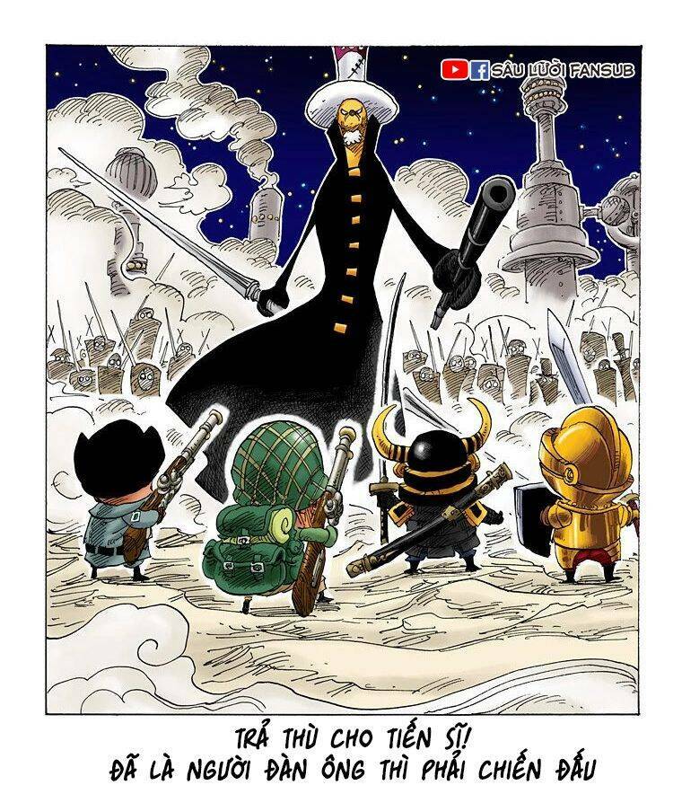 hoc-vien-one-piece/23