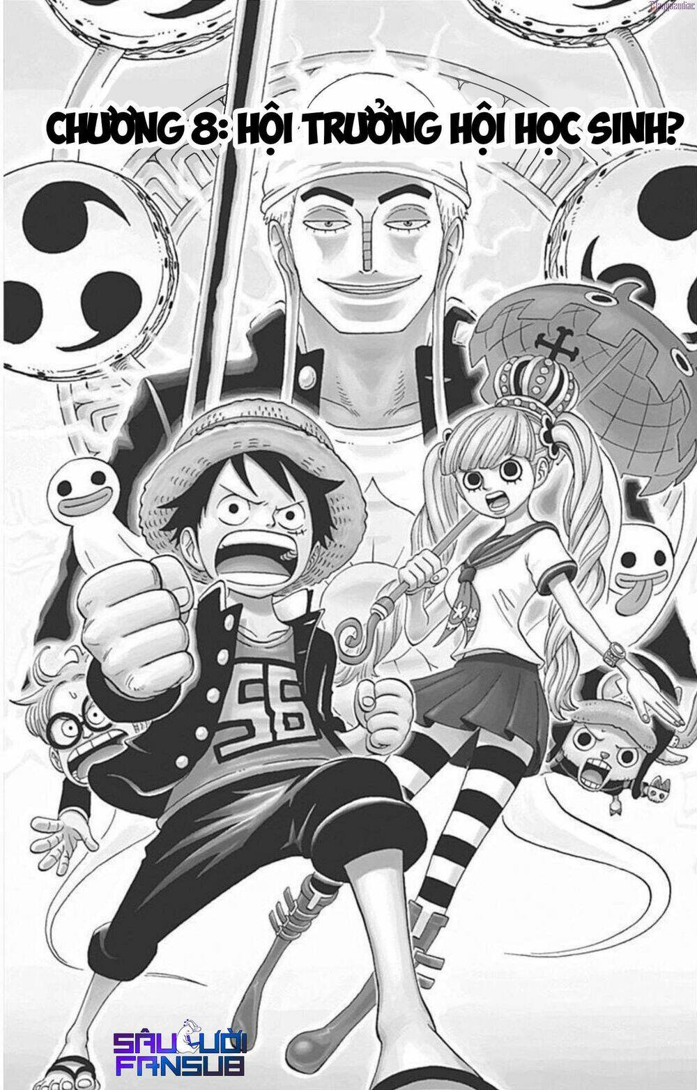 hoc-vien-one-piece/0