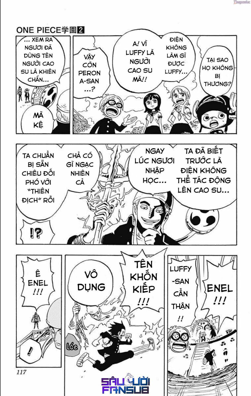 hoc-vien-one-piece/13