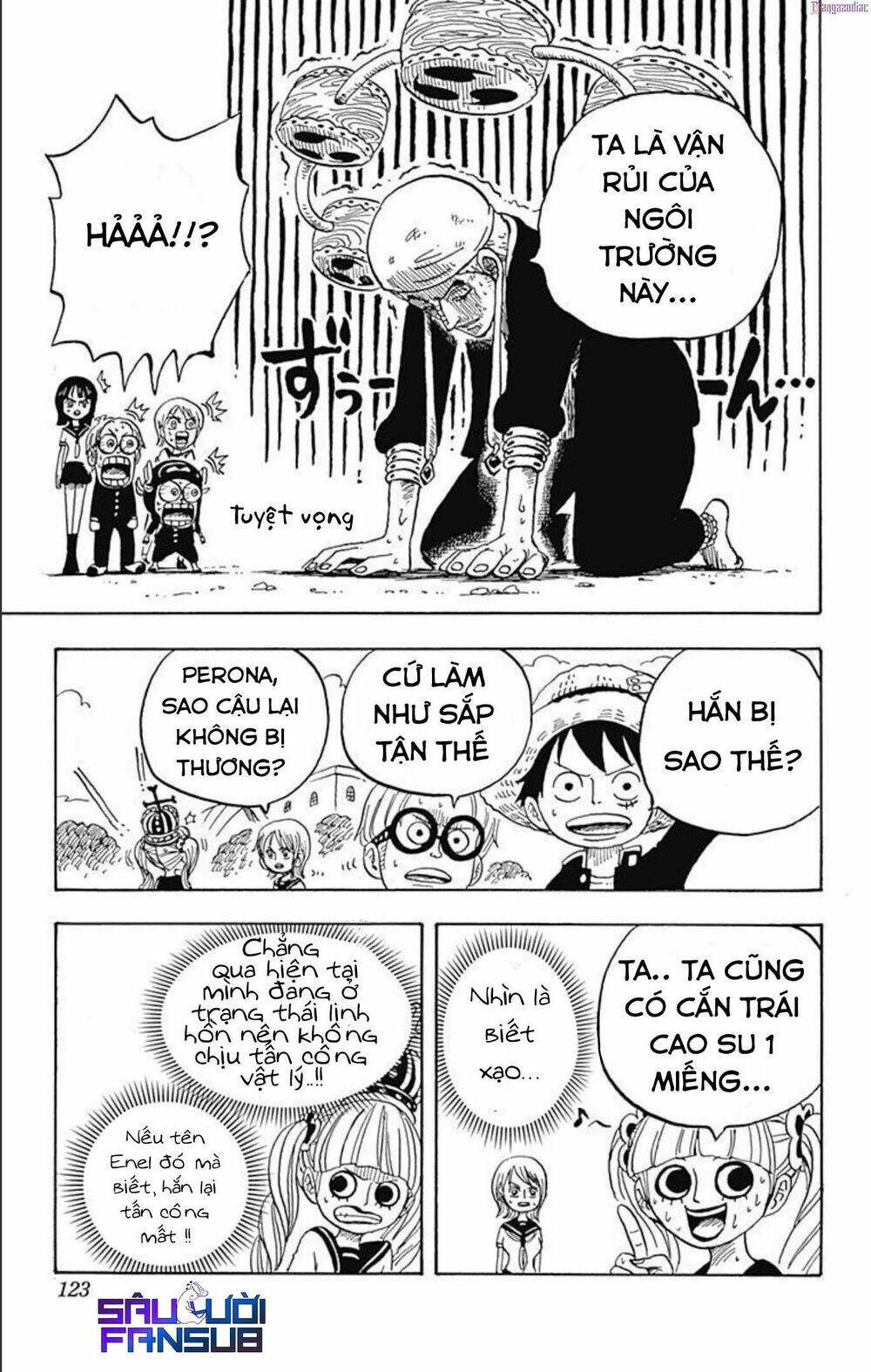 hoc-vien-one-piece/19