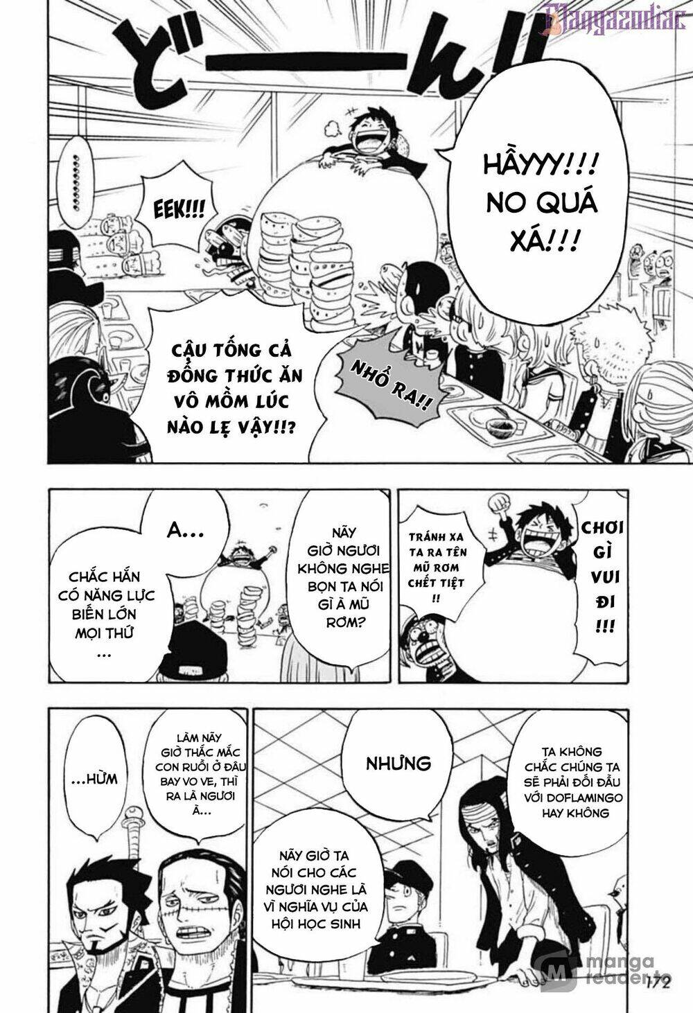 hoc-vien-one-piece/27