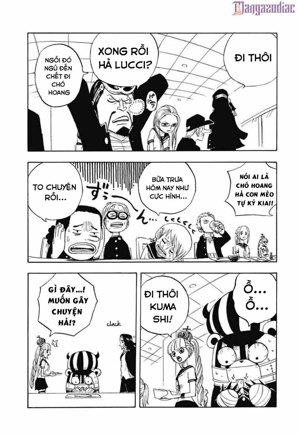 hoc-vien-one-piece/28