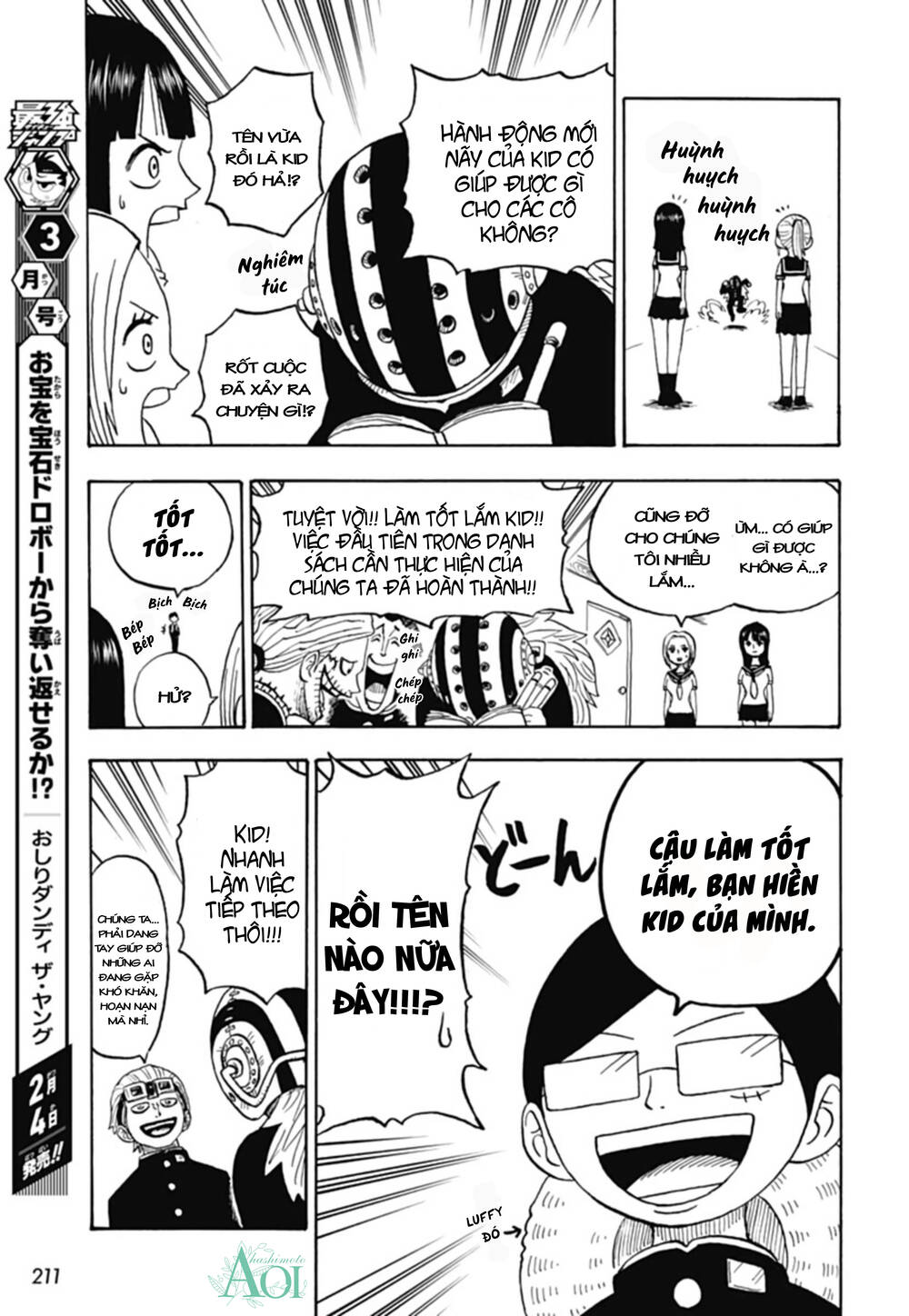 hoc-vien-one-piece/18