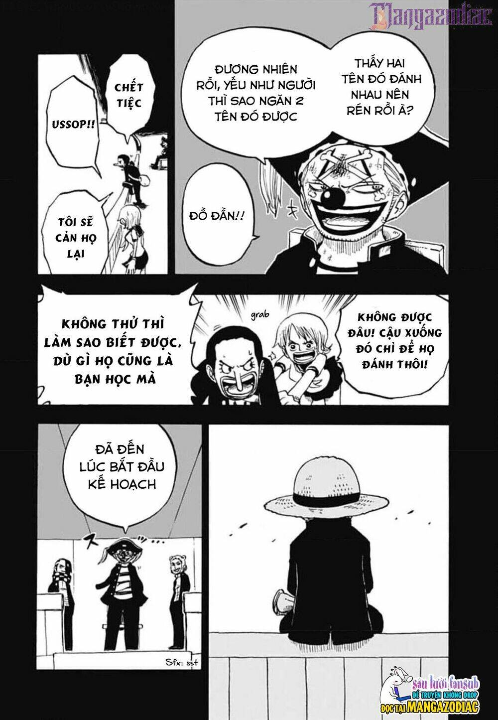 hoc-vien-one-piece/8