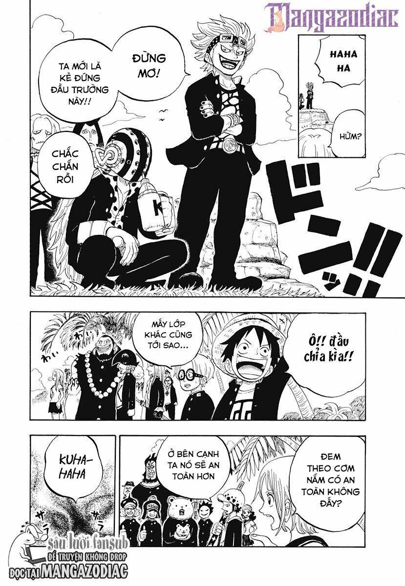 hoc-vien-one-piece/10