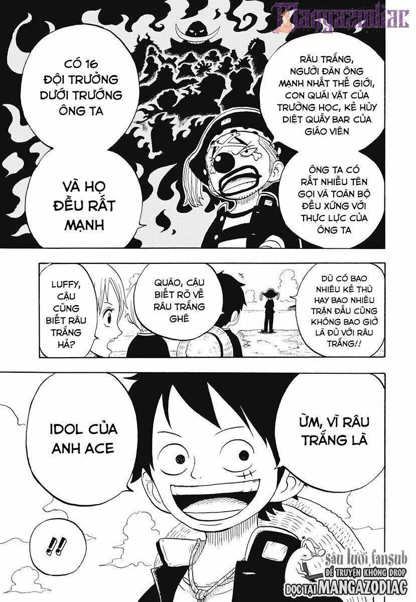 hoc-vien-one-piece/16