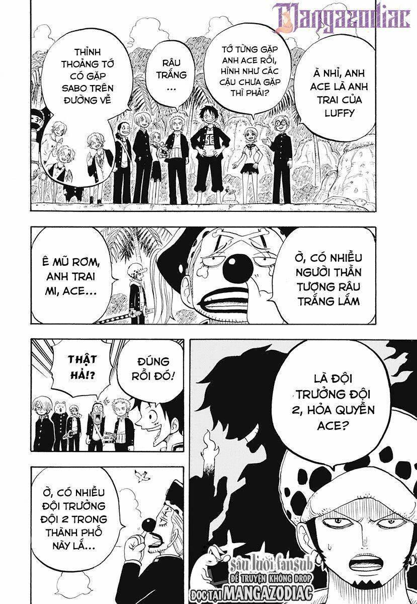 hoc-vien-one-piece/17