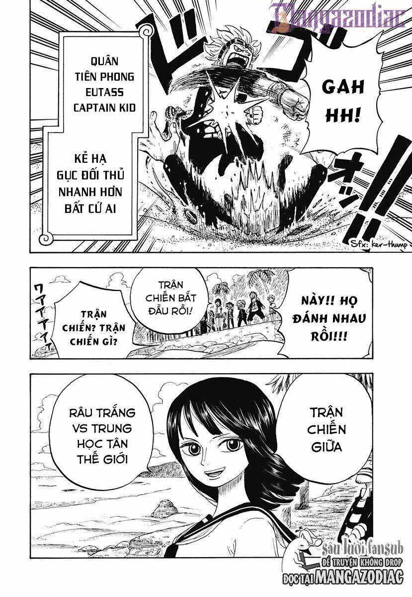 hoc-vien-one-piece/27