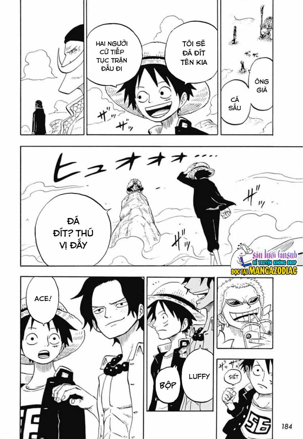 hoc-vien-one-piece/17