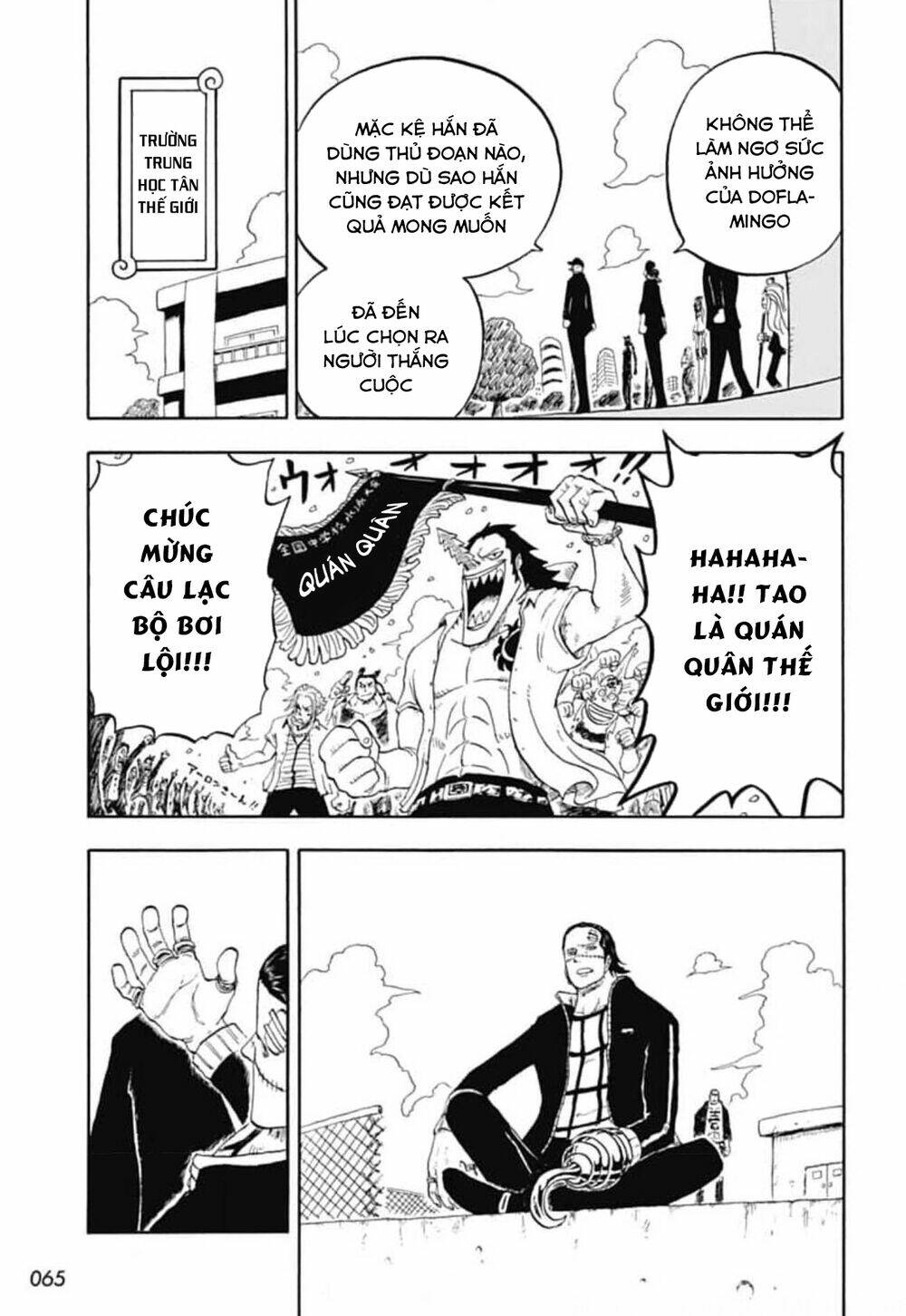 hoc-vien-one-piece/26