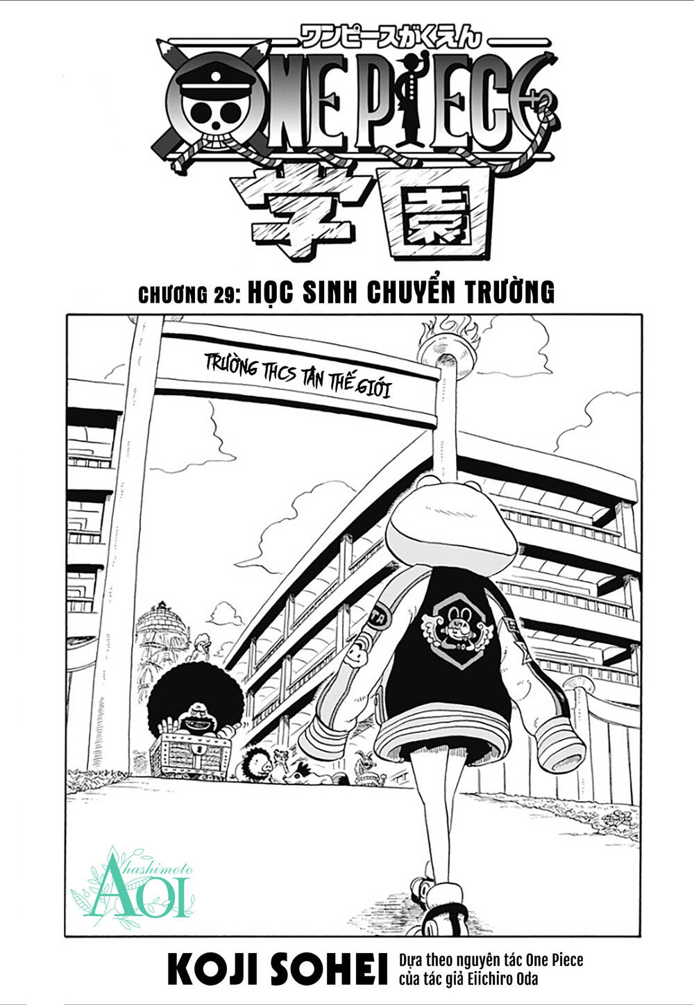 hoc-vien-one-piece/1