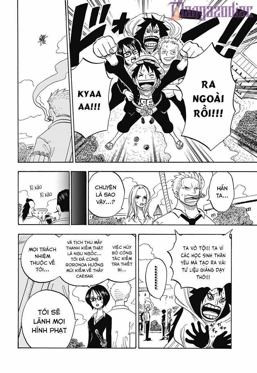 hoc-vien-one-piece/27