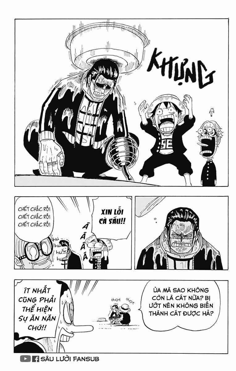 hoc-vien-one-piece/25