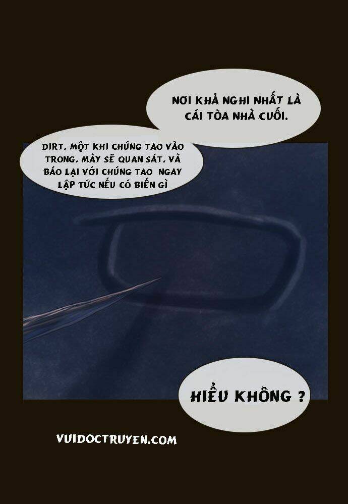 hoi-ao-thuat/19