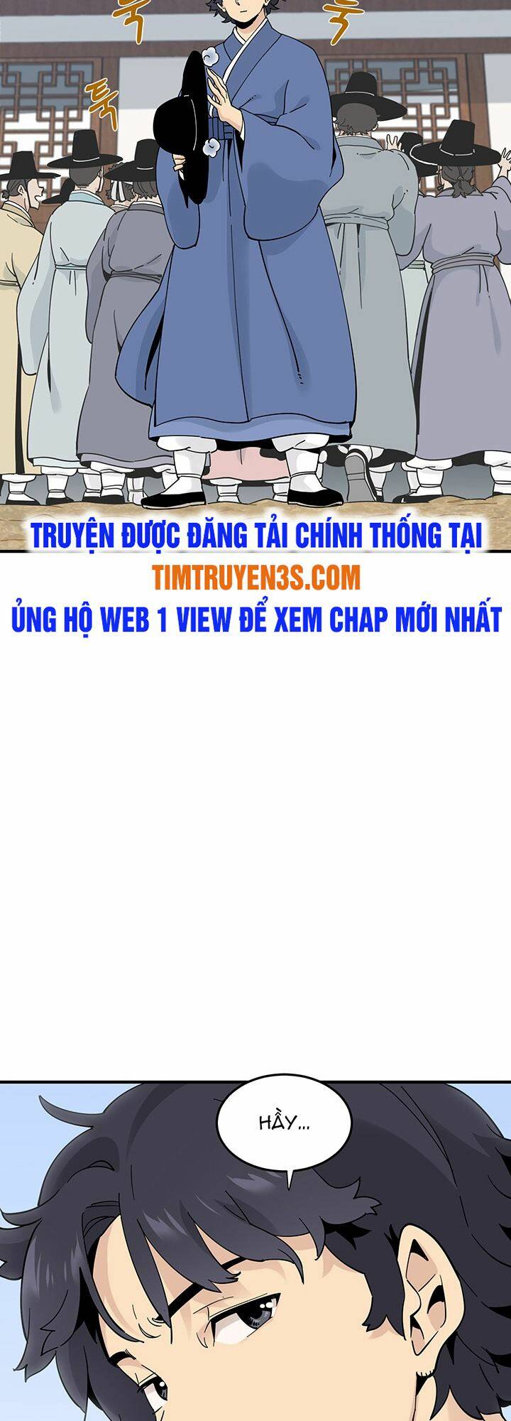 hoi-ky-cua-huyen-thoai-hoc-gia/11