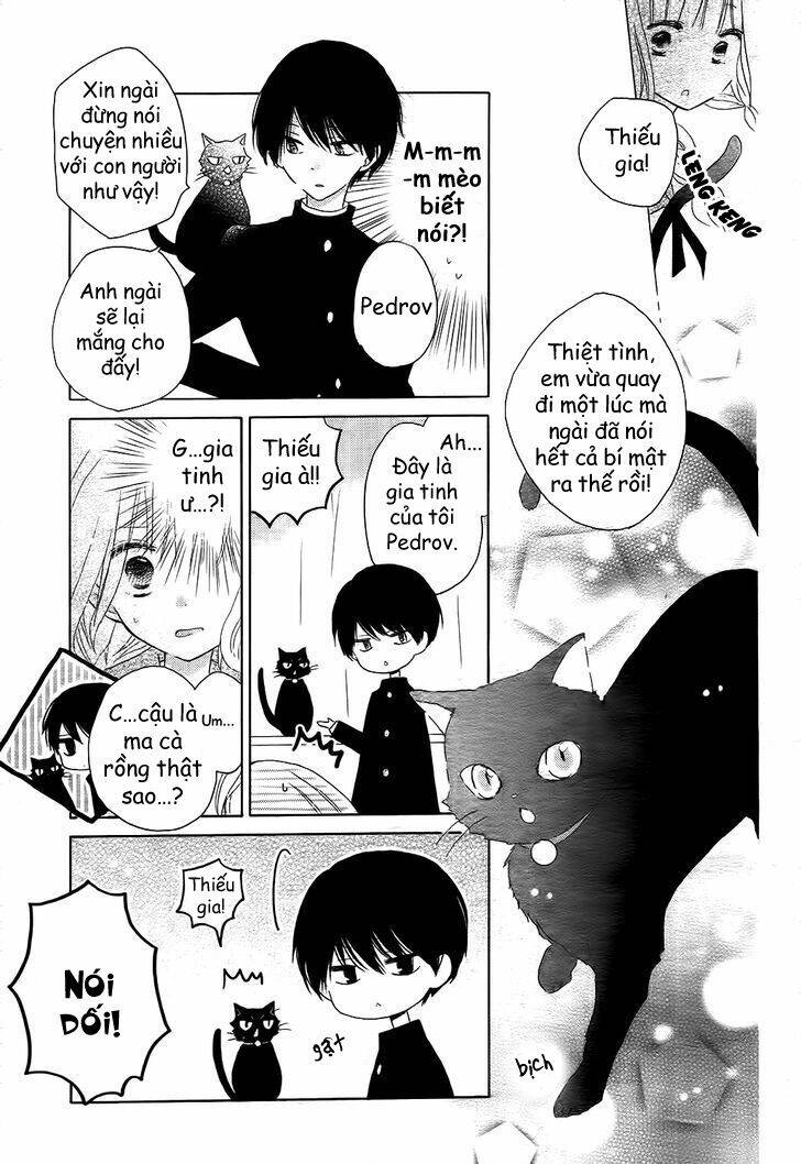 hokenshitsu-no-kageyama-kun/12