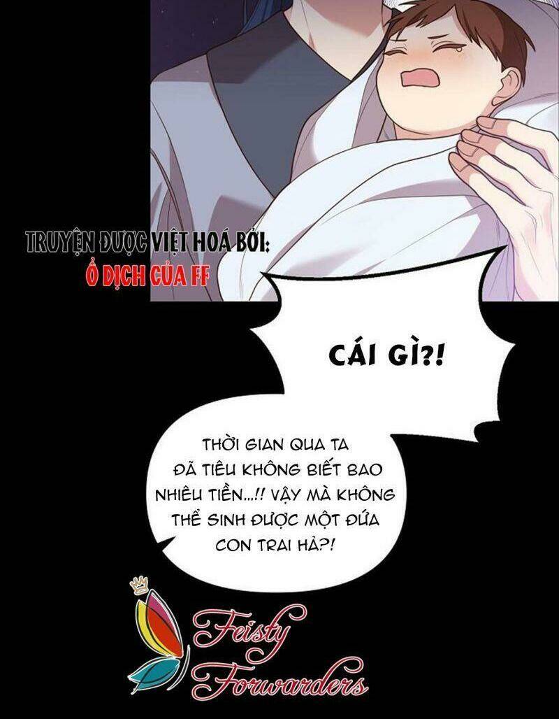 hon-phu-cua-toi-la-nam-chinh-yandere/11