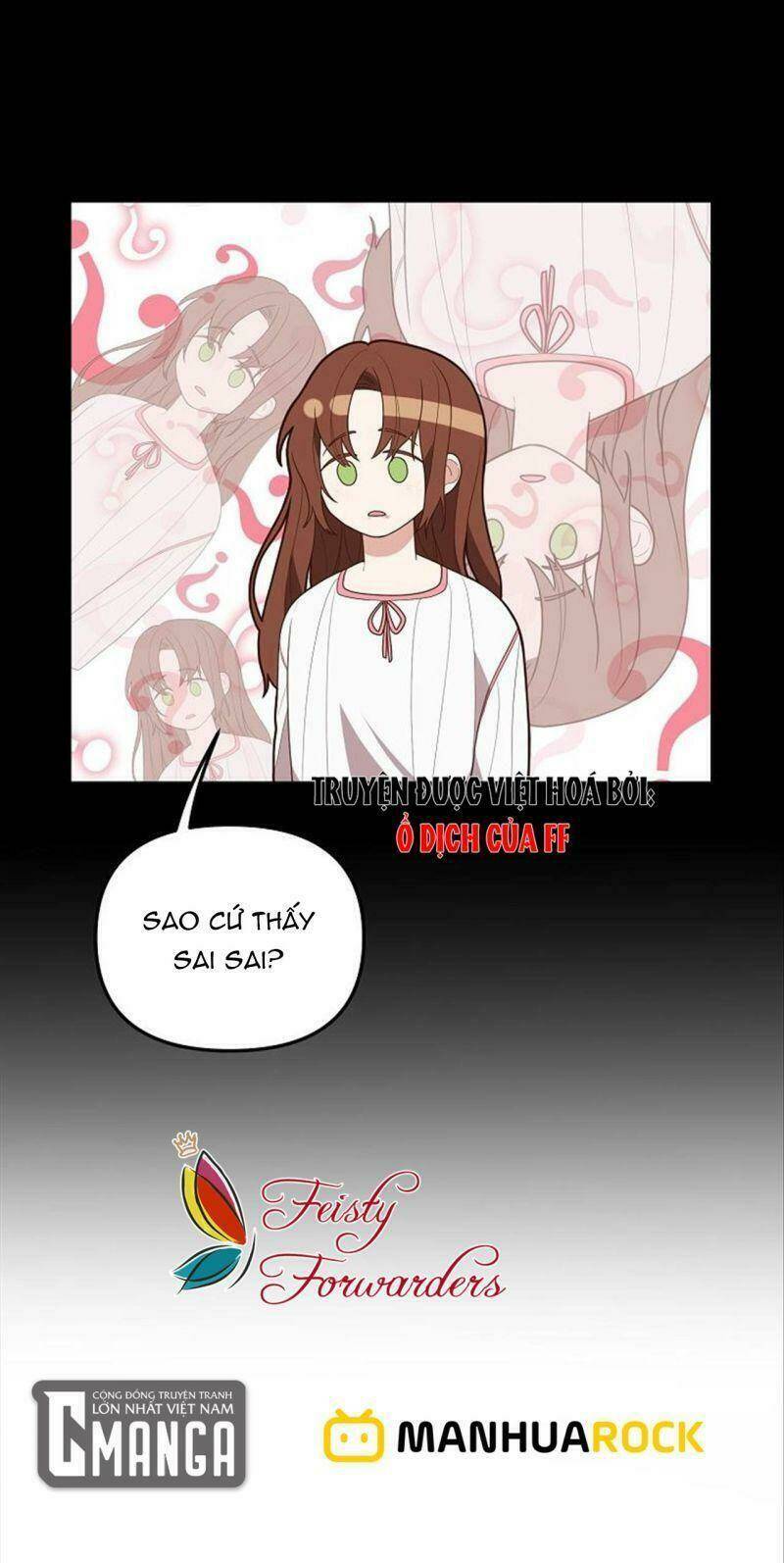 hon-phu-cua-toi-la-nam-chinh-yandere/23