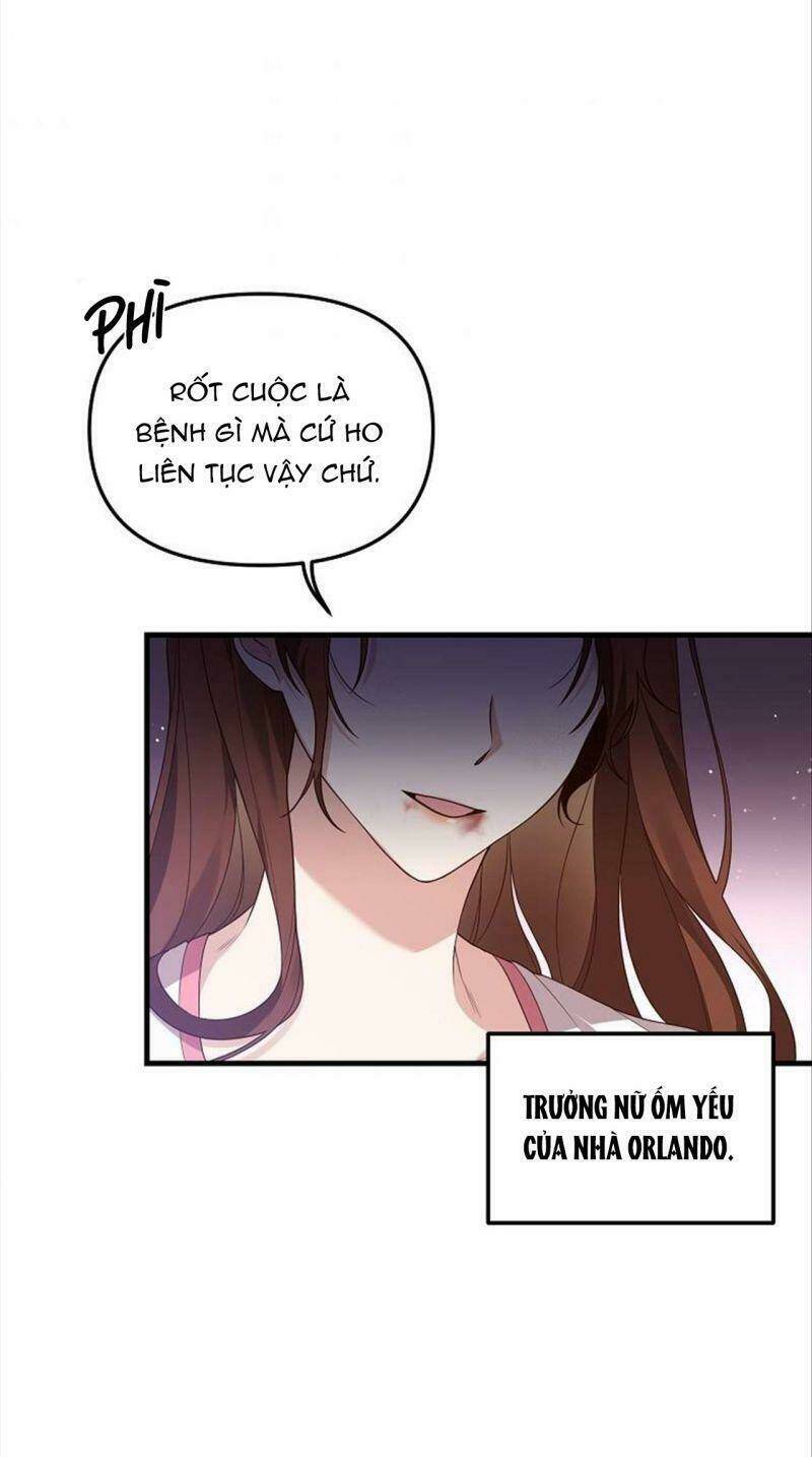 hon-phu-cua-toi-la-nam-chinh-yandere/3