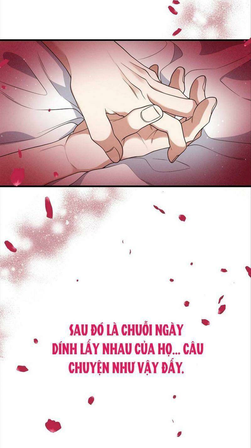 hon-phu-cua-toi-la-nam-chinh-yandere/32