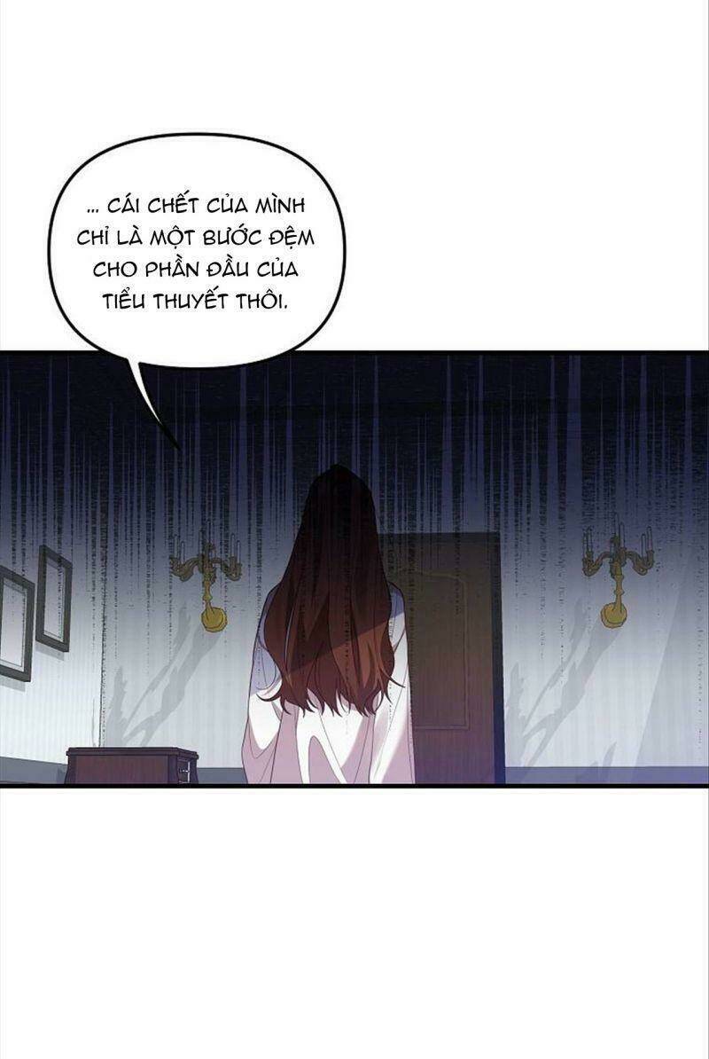 hon-phu-cua-toi-la-nam-chinh-yandere/56