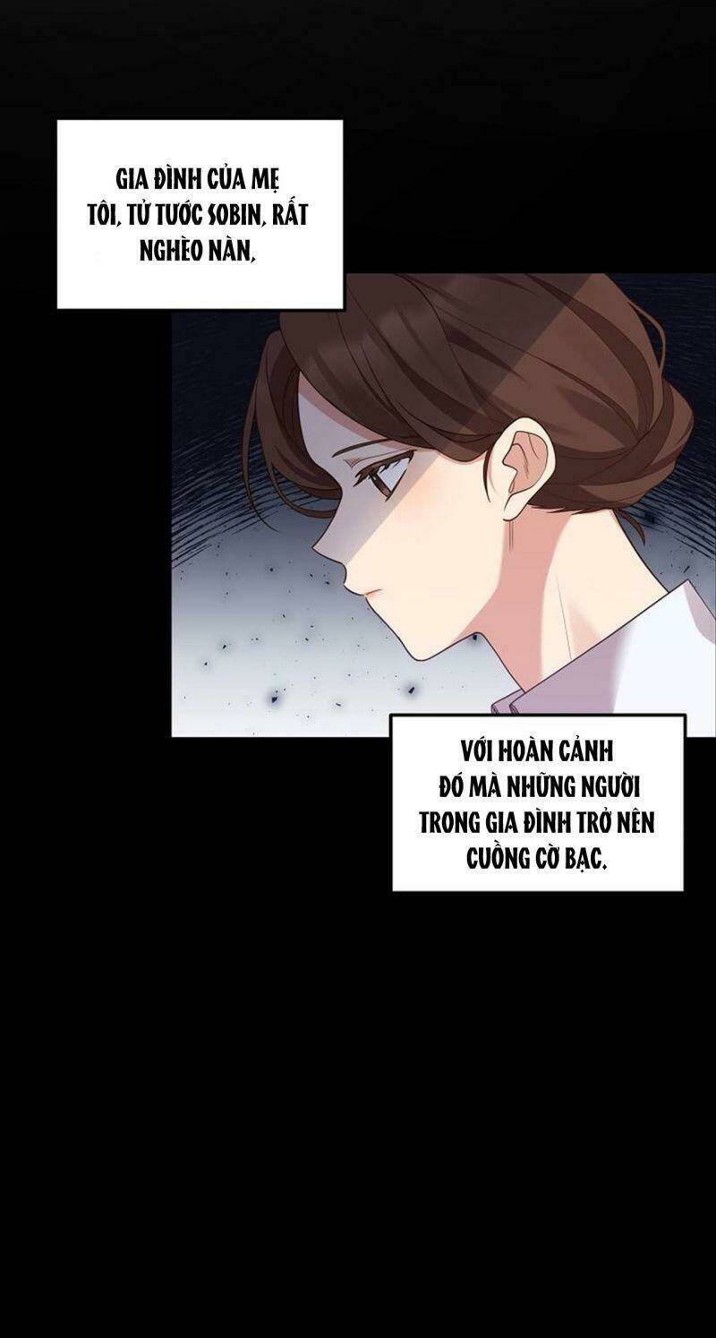 hon-phu-cua-toi-la-nam-chinh-yandere/6