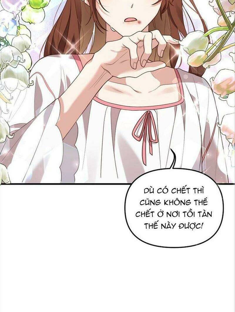 hon-phu-cua-toi-la-nam-chinh-yandere/68