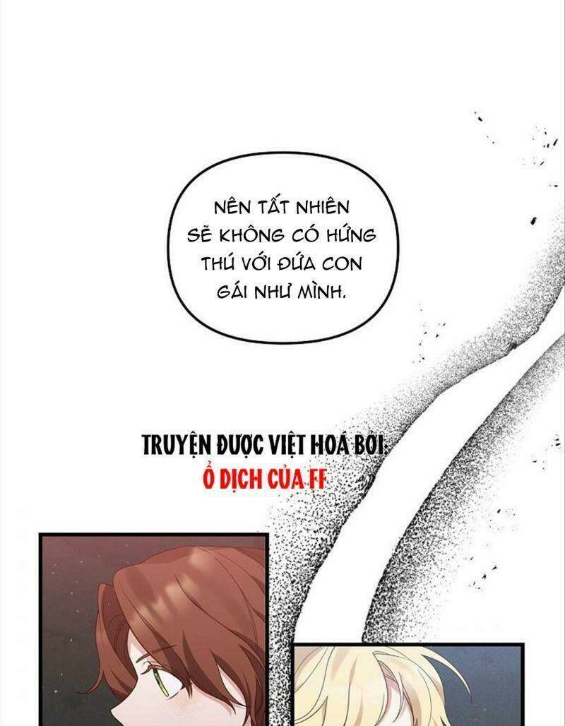 hon-phu-cua-toi-la-nam-chinh-yandere/87