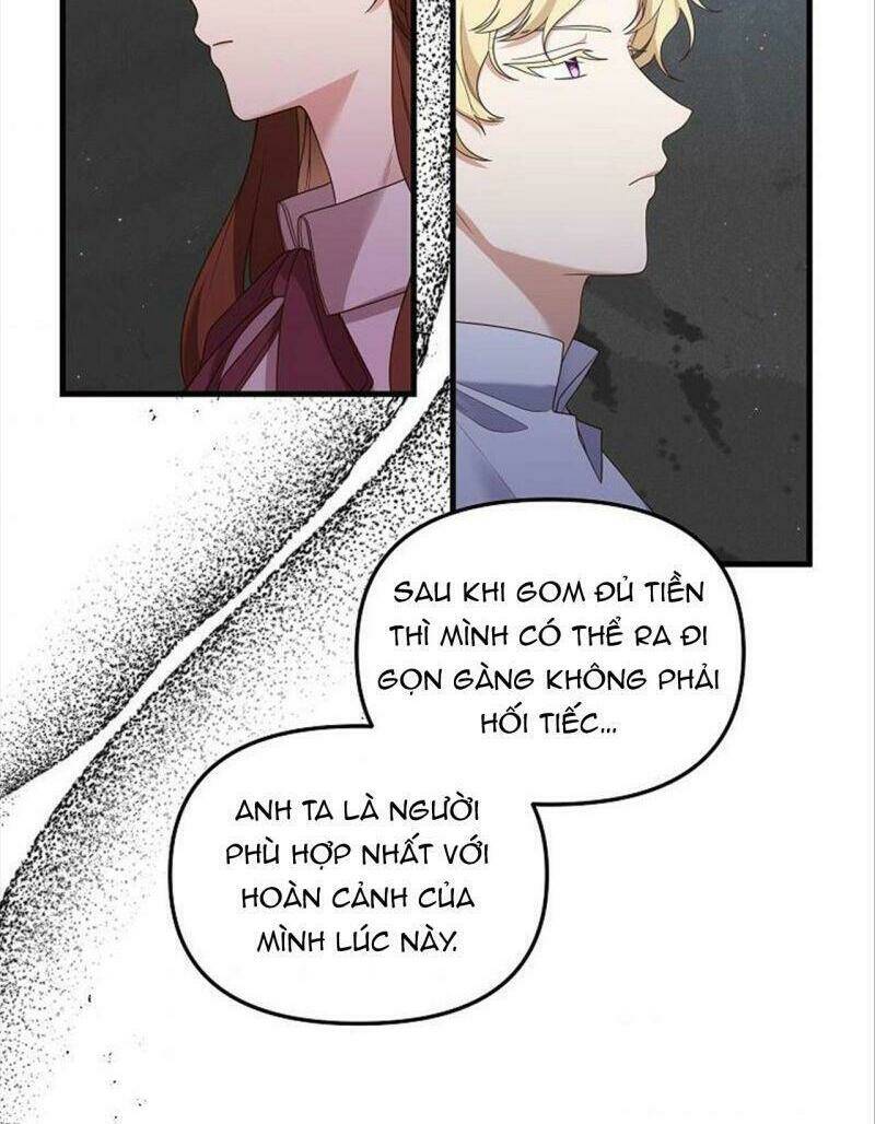 hon-phu-cua-toi-la-nam-chinh-yandere/88