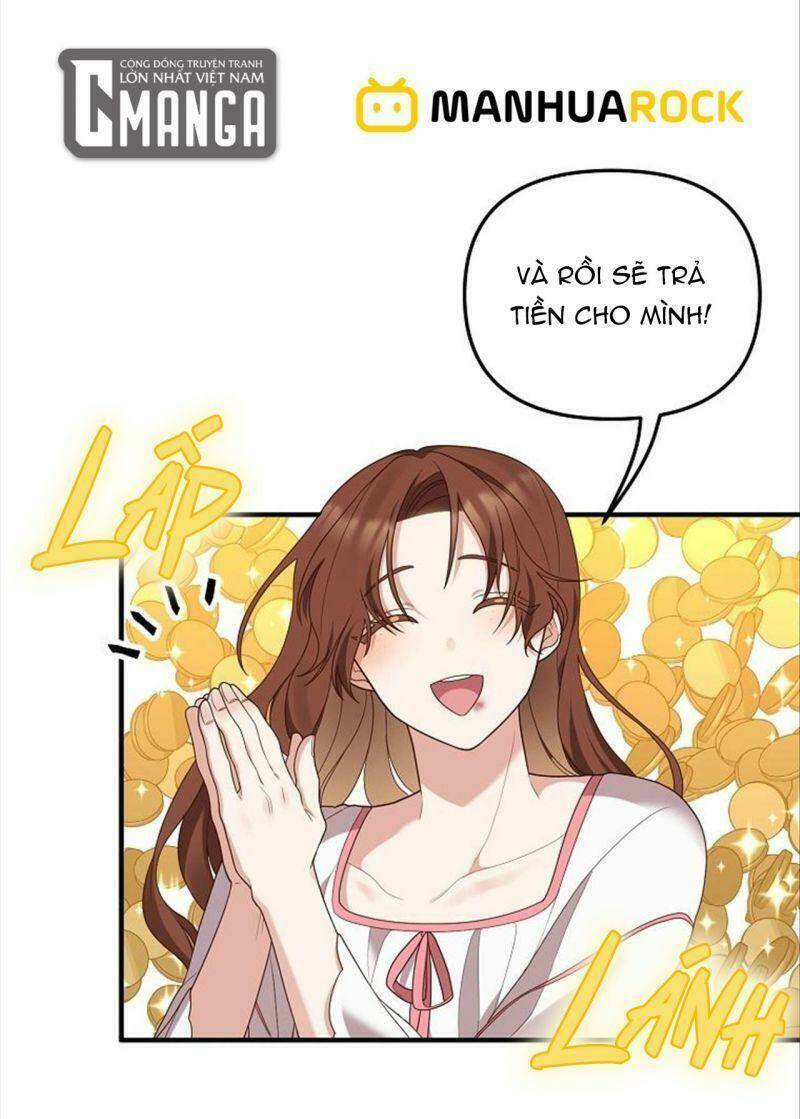 hon-phu-cua-toi-la-nam-chinh-yandere/90