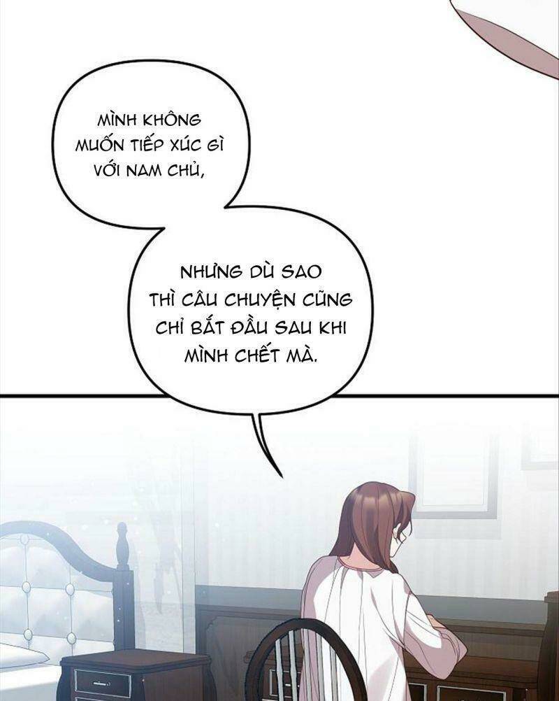 hon-phu-cua-toi-la-nam-chinh-yandere/93