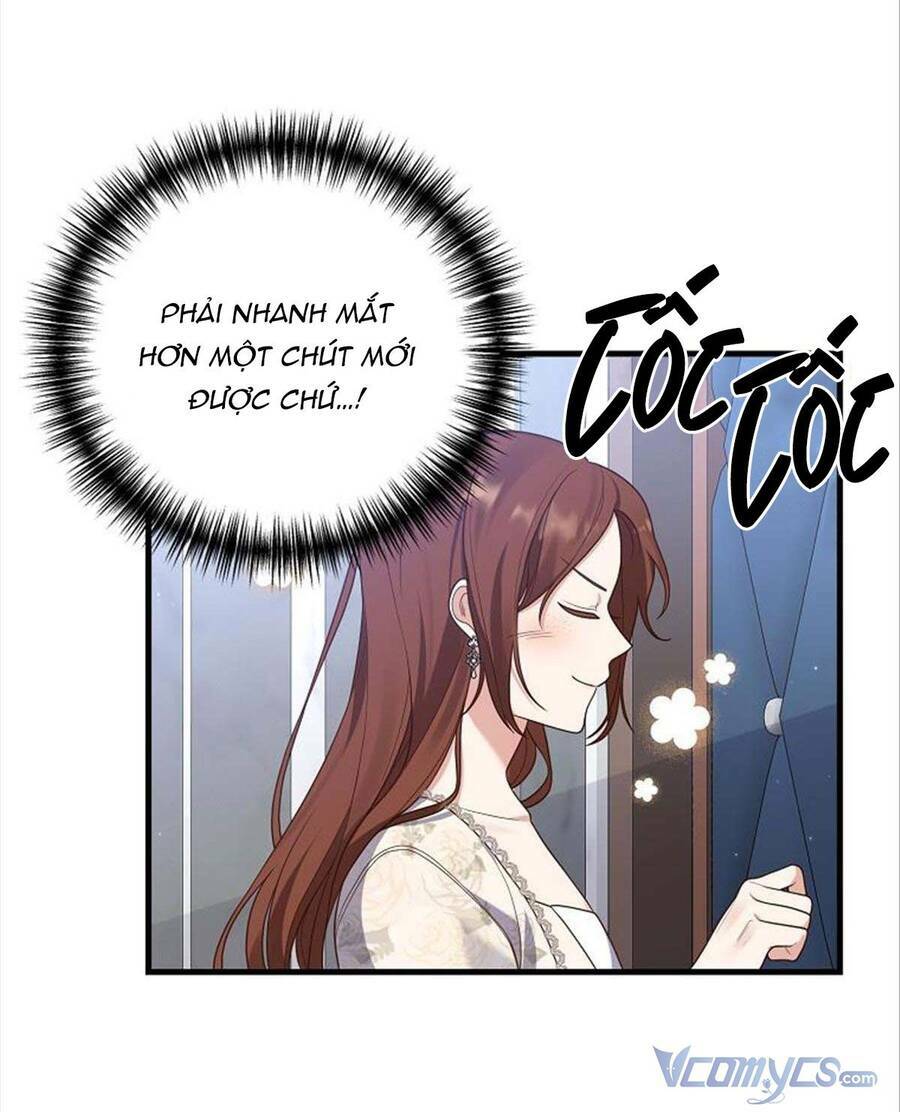 hon-phu-cua-toi-la-nam-chinh-yandere/38