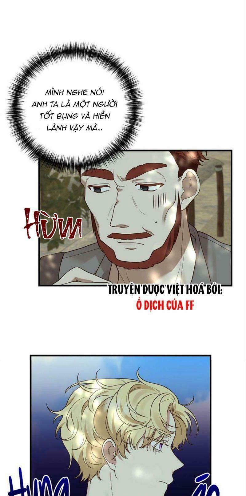 hon-phu-cua-toi-la-nam-chinh-yandere/36