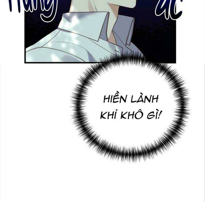 hon-phu-cua-toi-la-nam-chinh-yandere/37