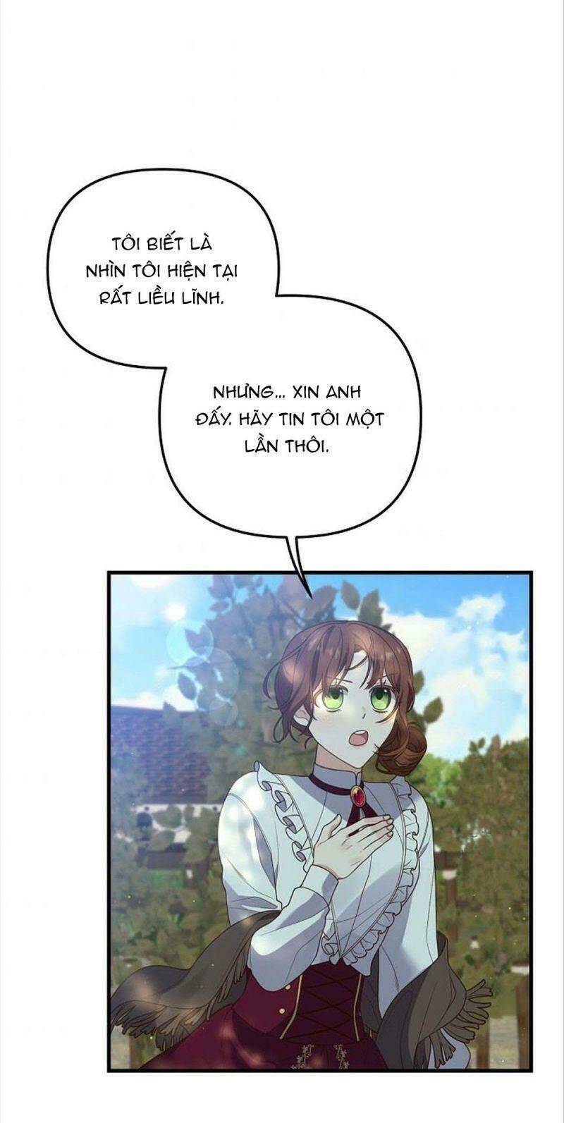 hon-phu-cua-toi-la-nam-chinh-yandere/2