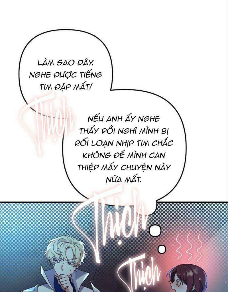 hon-phu-cua-toi-la-nam-chinh-yandere/12