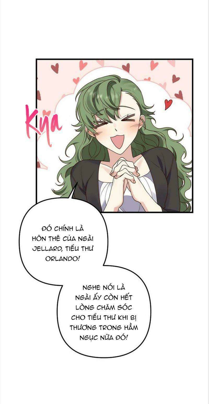 hon-phu-cua-toi-la-nam-chinh-yandere/19