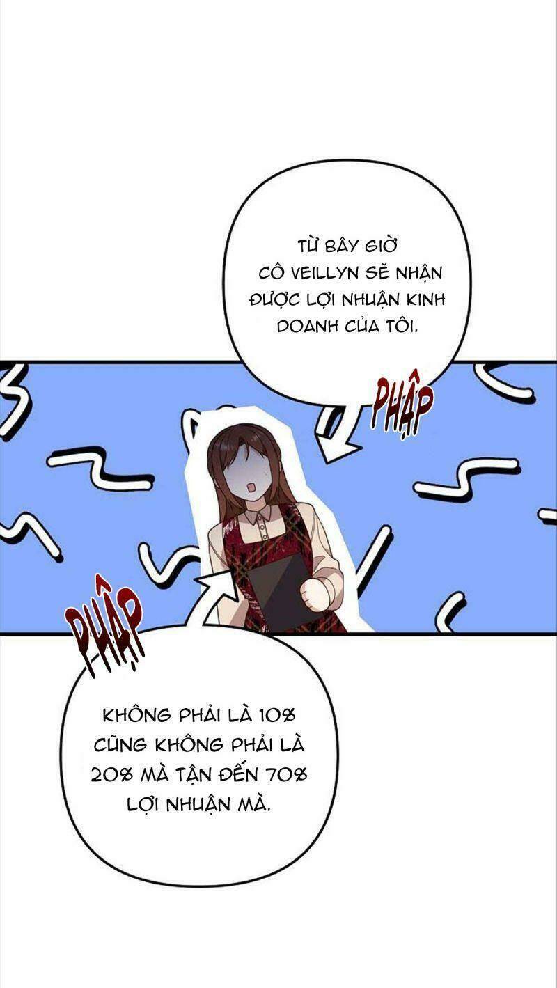 hon-phu-cua-toi-la-nam-chinh-yandere/41