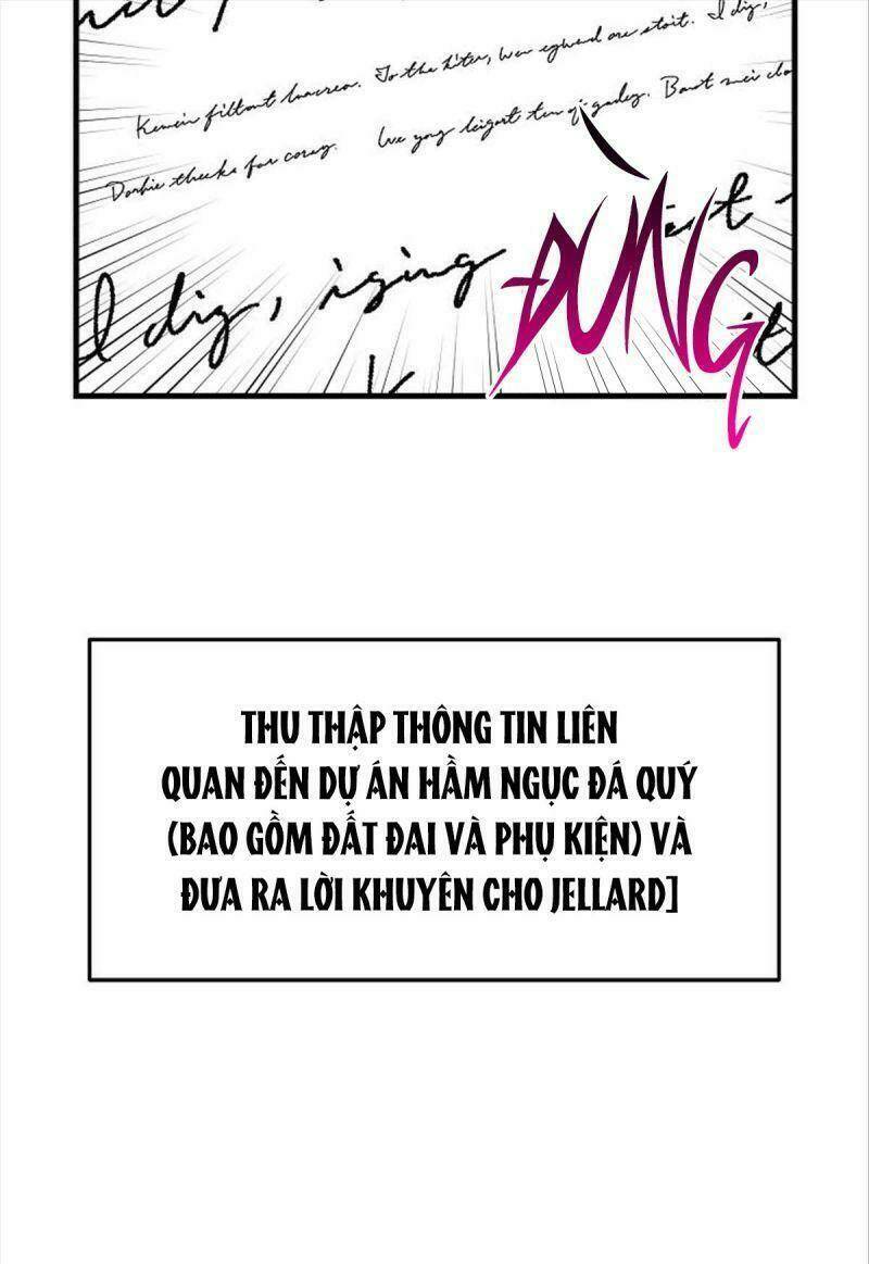 hon-phu-cua-toi-la-nam-chinh-yandere/45