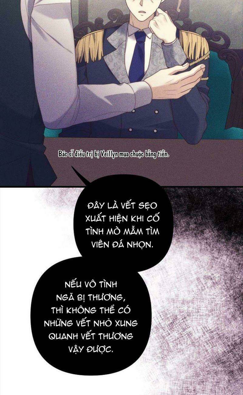 hon-phu-cua-toi-la-nam-chinh-yandere/59